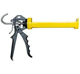 Aplicador Solufix Reforçado Easy 10:1